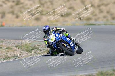 media/Nov-05-2023-2WTD (Sun) [[917d7eb491]]/A Group/session 2 turn 8/